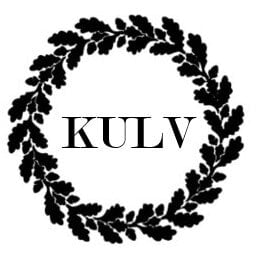 KULV